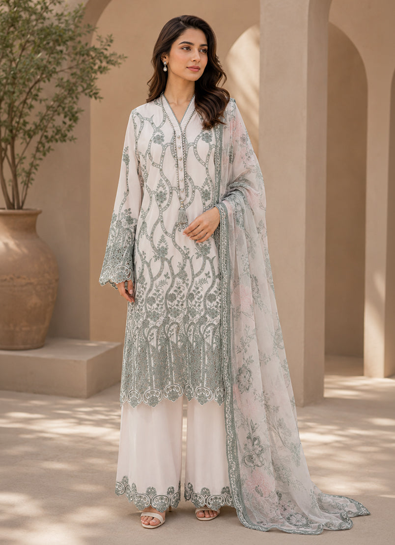 embroidered-3-pc-suit