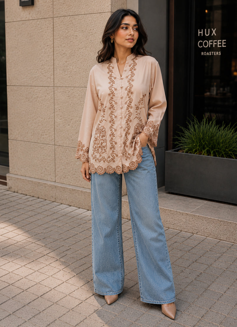 embroidered-top
