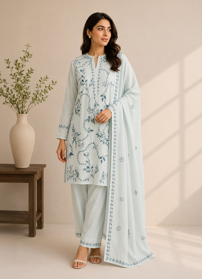 embroidered-3-pc-suit