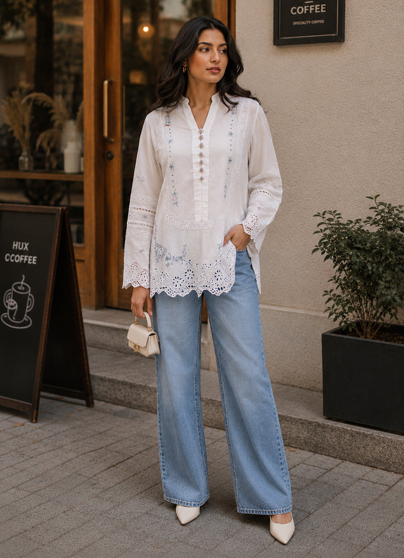 embroidered-top
