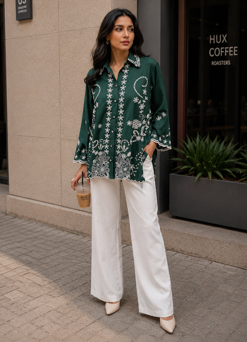 embroidered-top