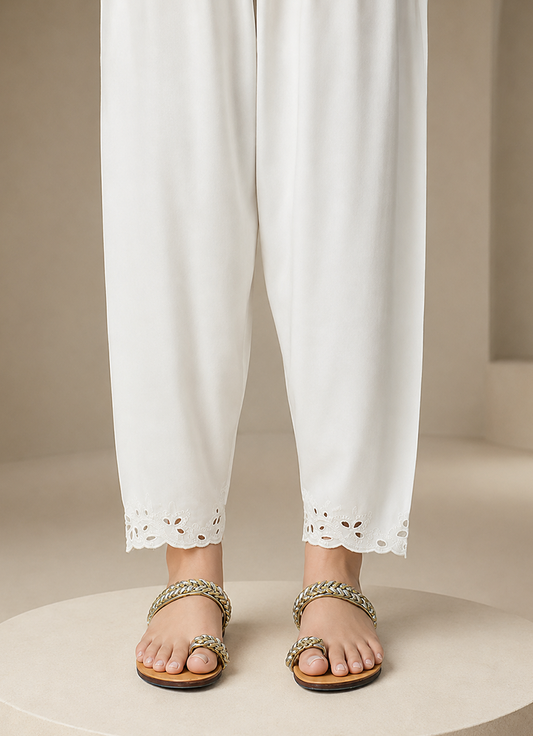 Shalwar
