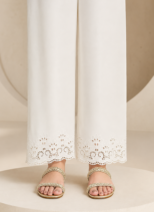 Pant