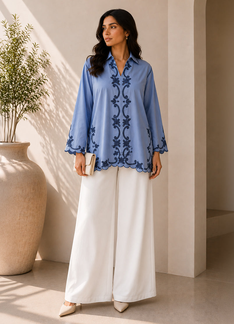 embroidered-top