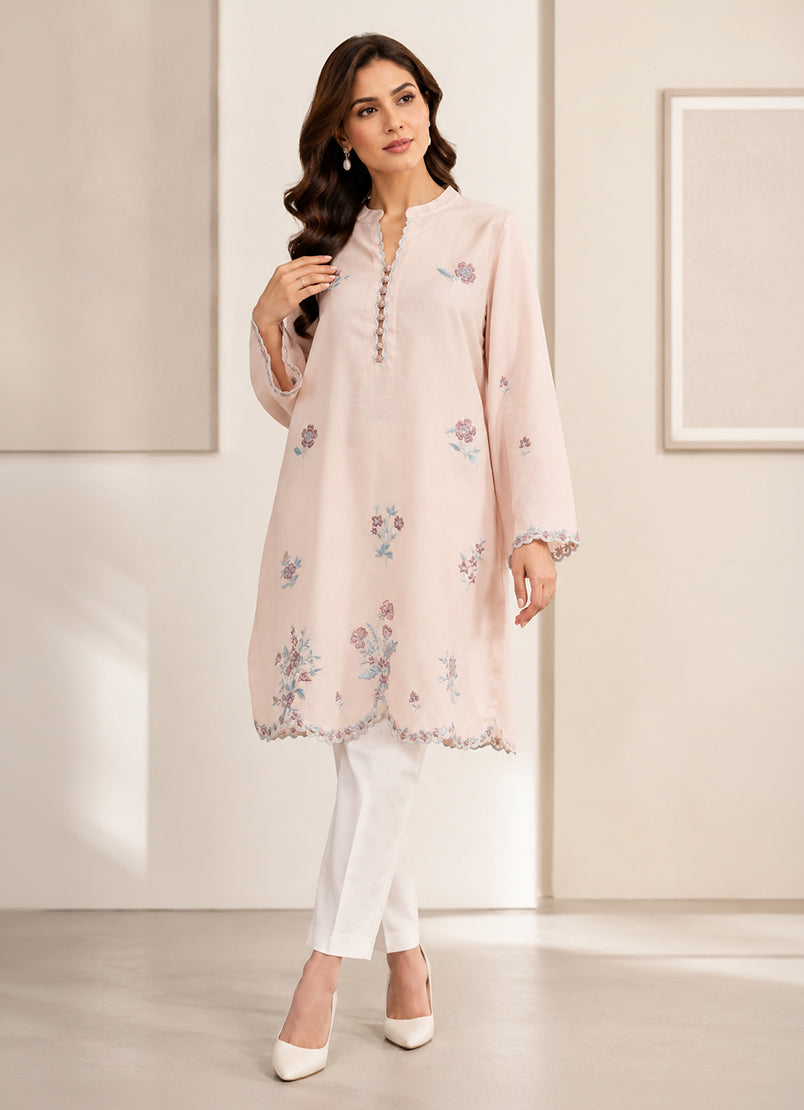 embroidered-shirt