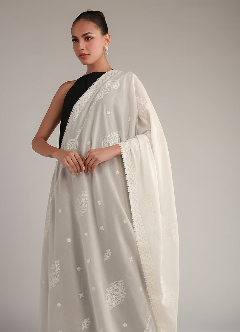 cotton-embroidered-dupatta