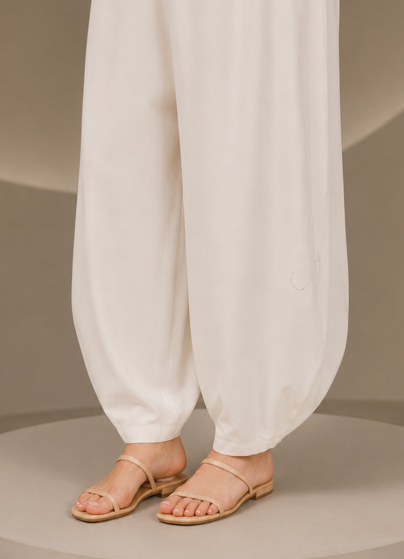 float-pant