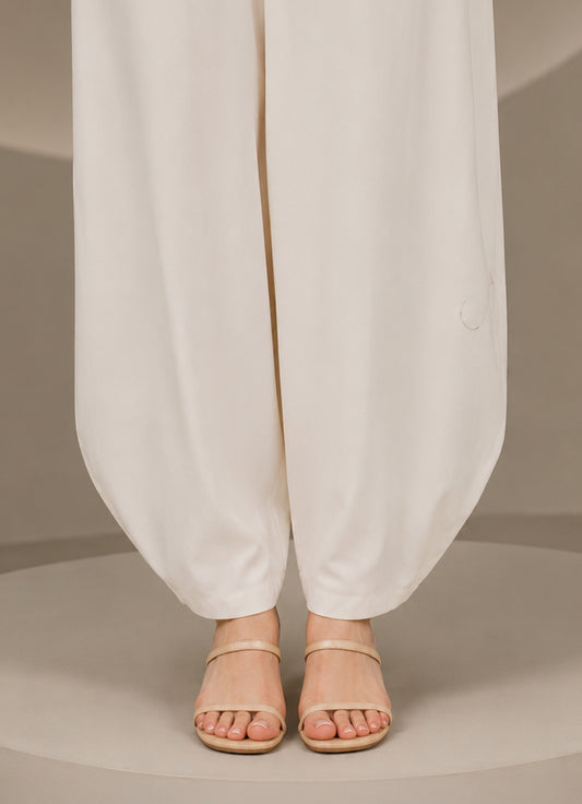 Float Pant