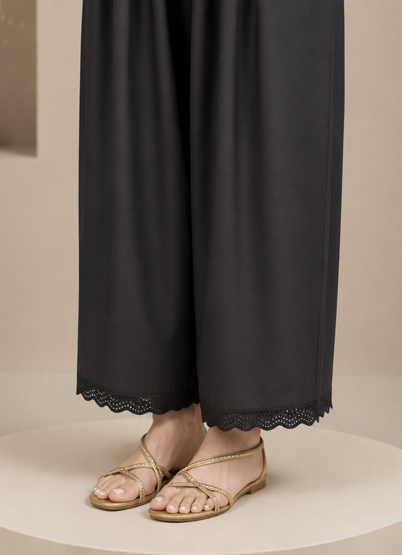 farshi-shalwar