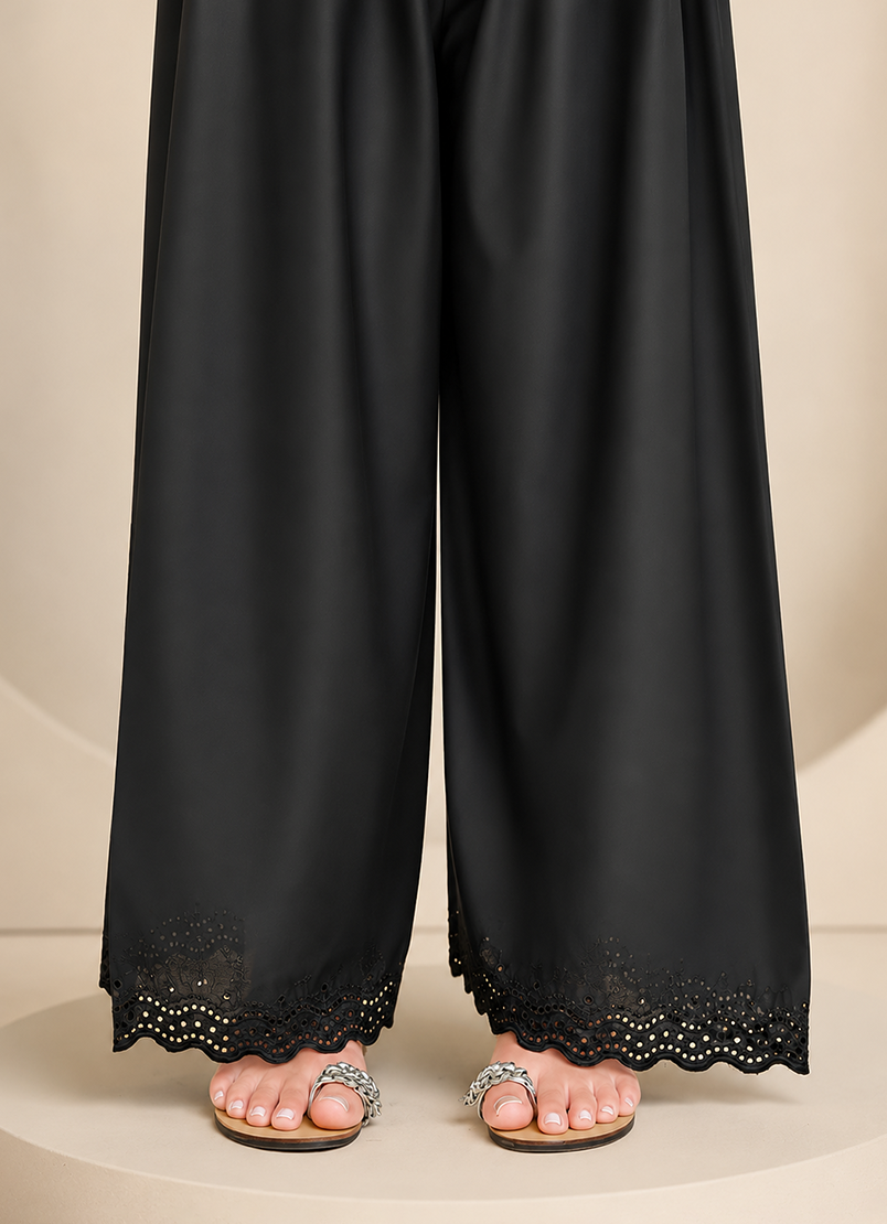 Farshi Shalwar
