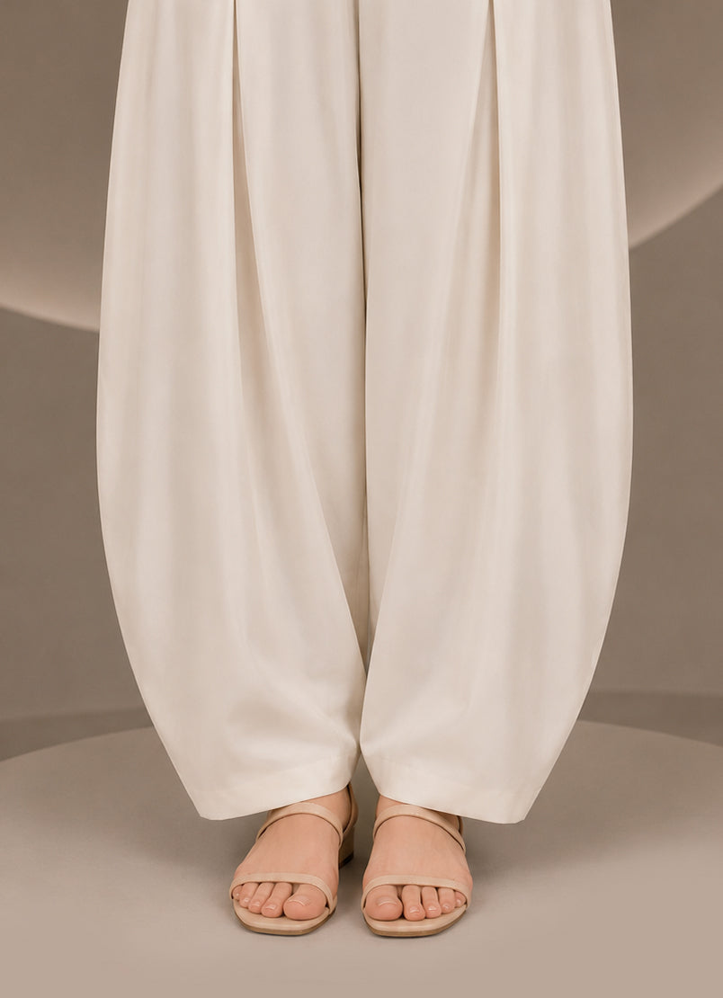 Novah Pant