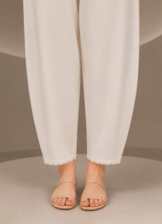 Shants