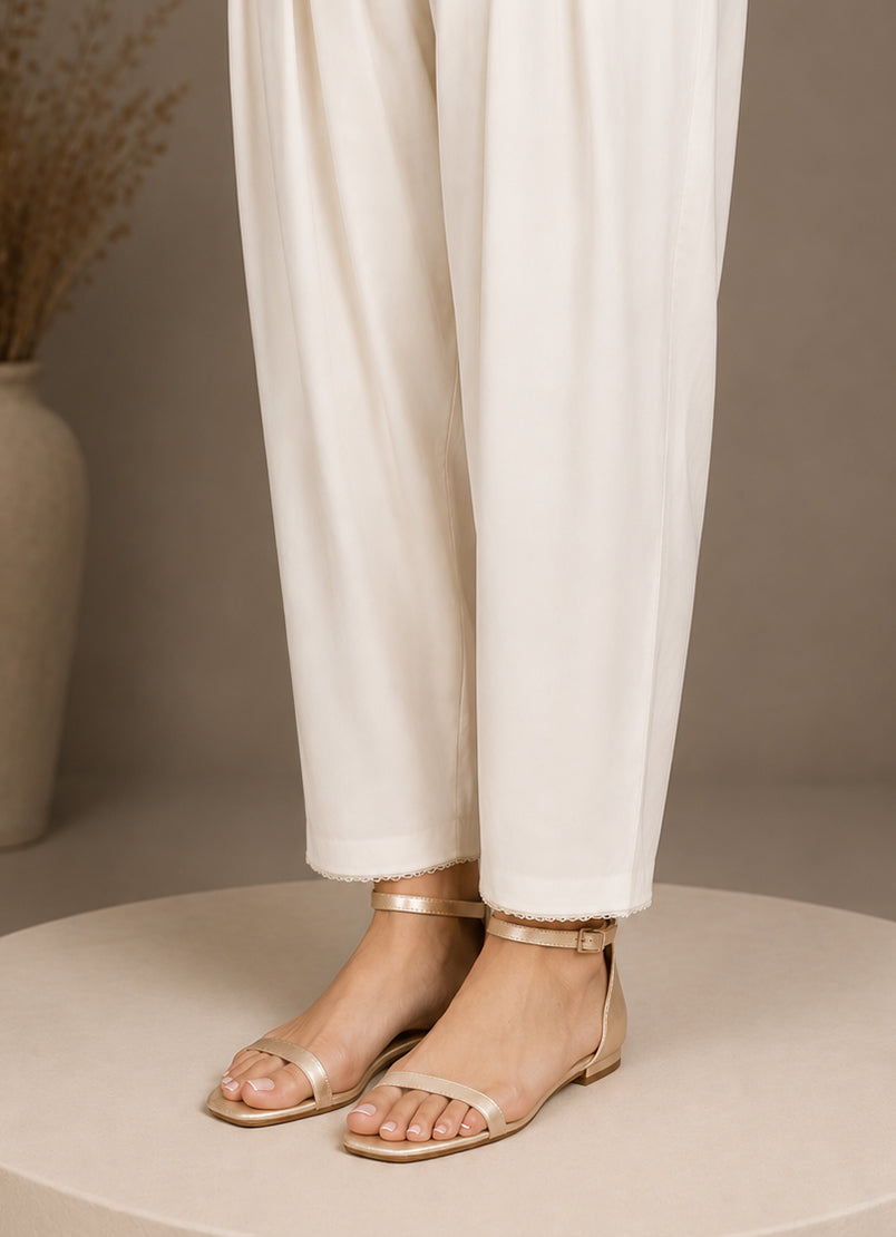 skinny-shalwar