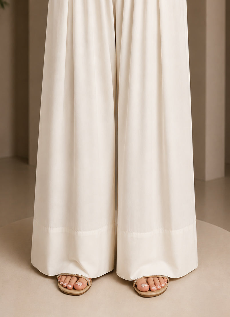 Farshi Shalwar