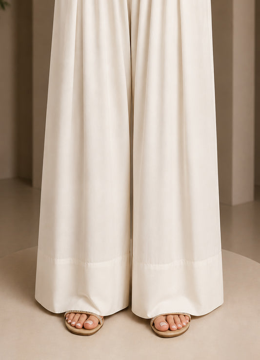 Farshi Shalwar