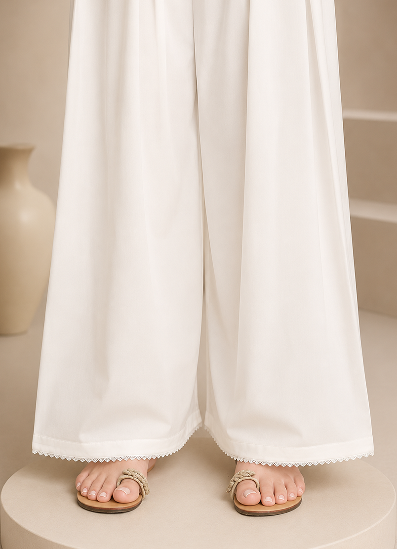Shalwar