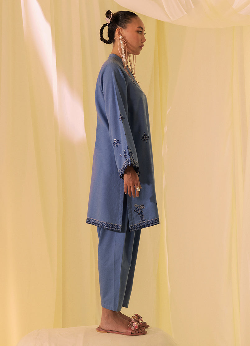 embroidered-co-ord-set