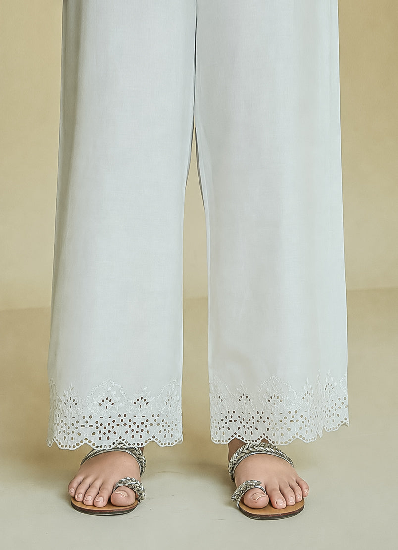 Culottes