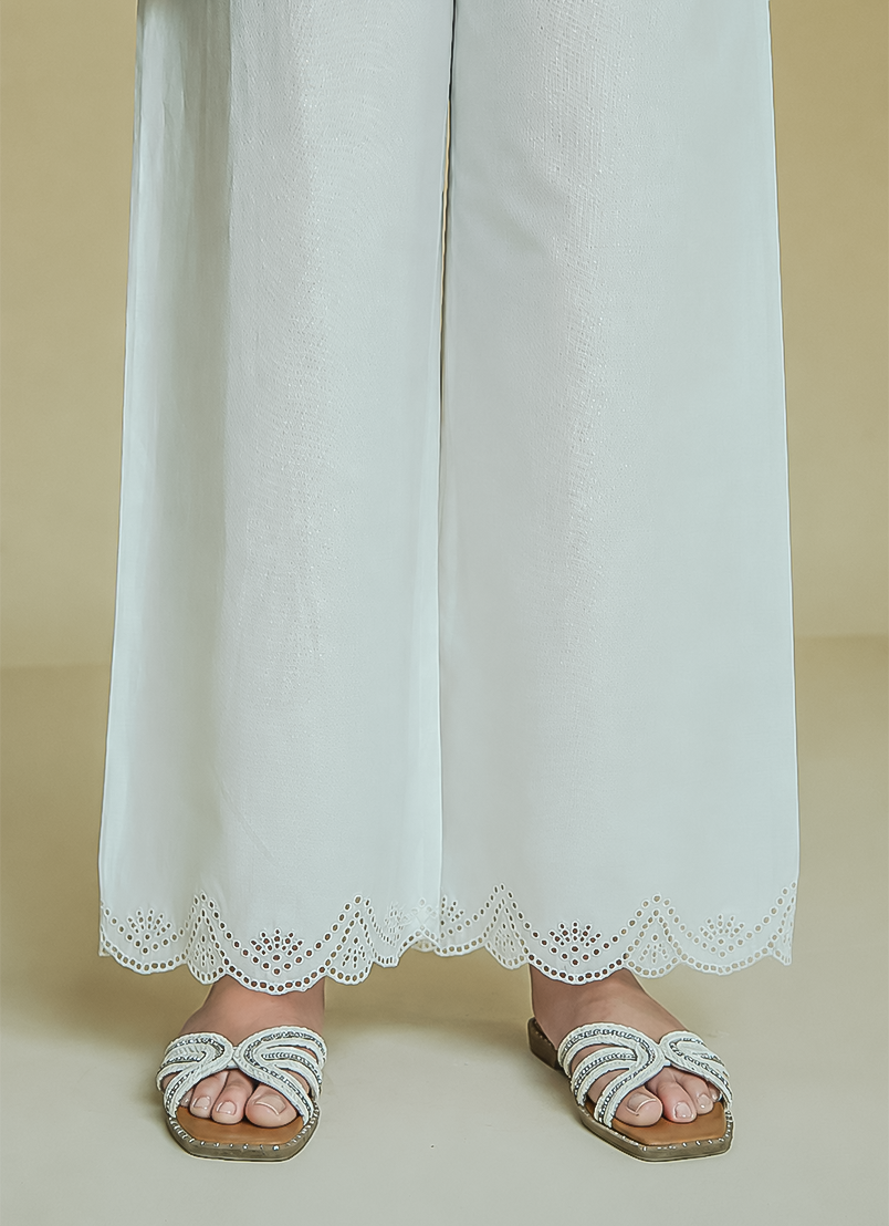 Culottes