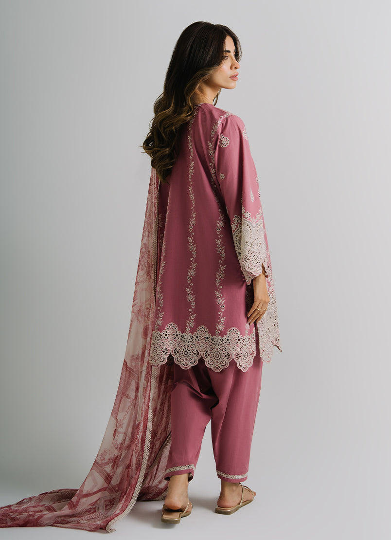 3-pc-embroidered-suit