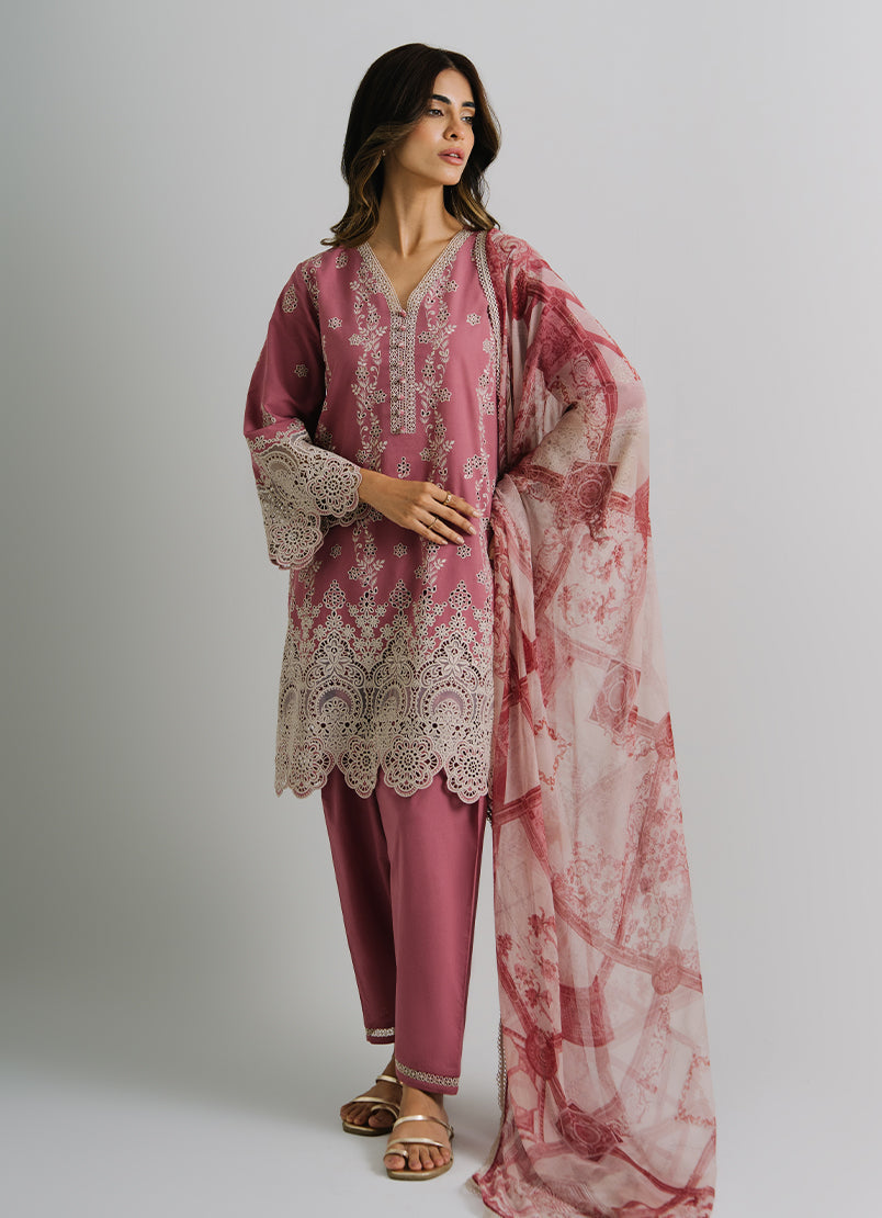 3-pc-embroidered-suit