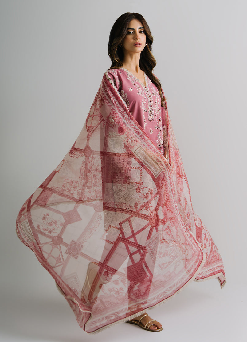 3-pc-embroidered-suit