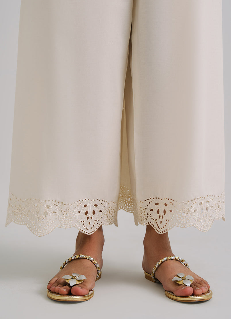 tango-culottes