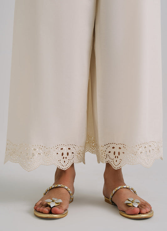 Tango Culottes