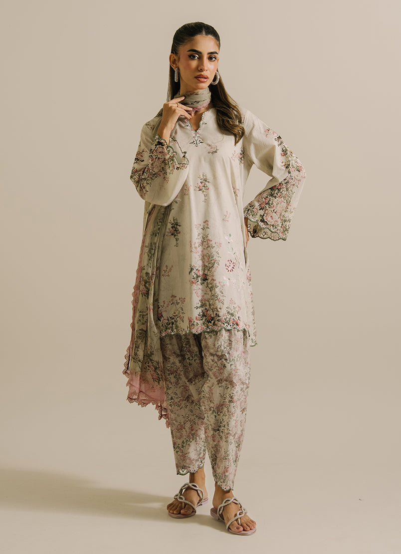 3-pc-printed-embroidered-suit