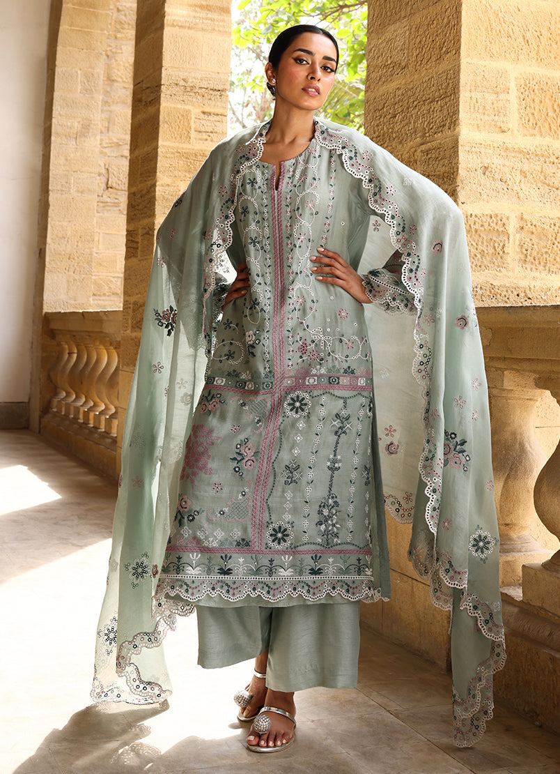 3-pc-embroidered-suit