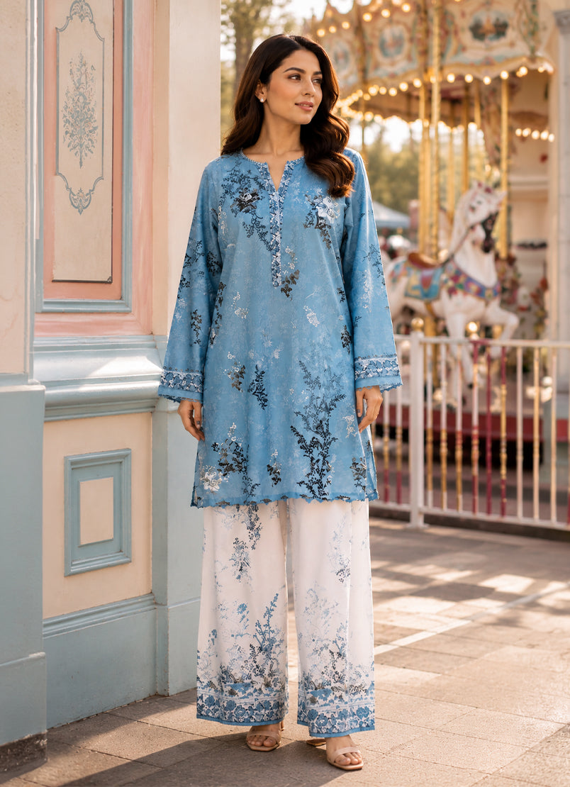 printed-solid-co-ord-set