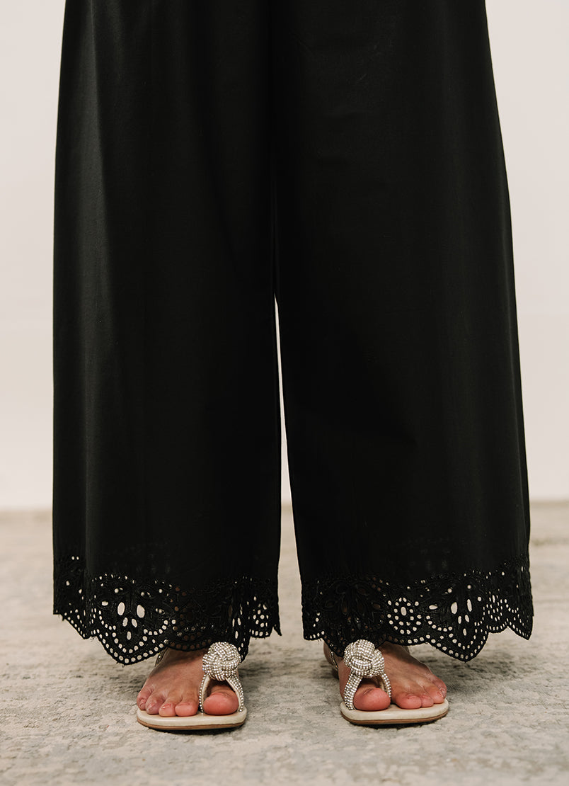 Tango Culottes