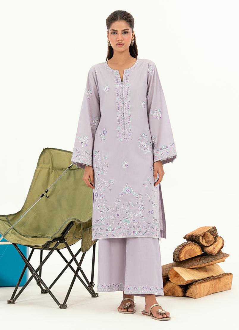 embroidered-co-ord-set