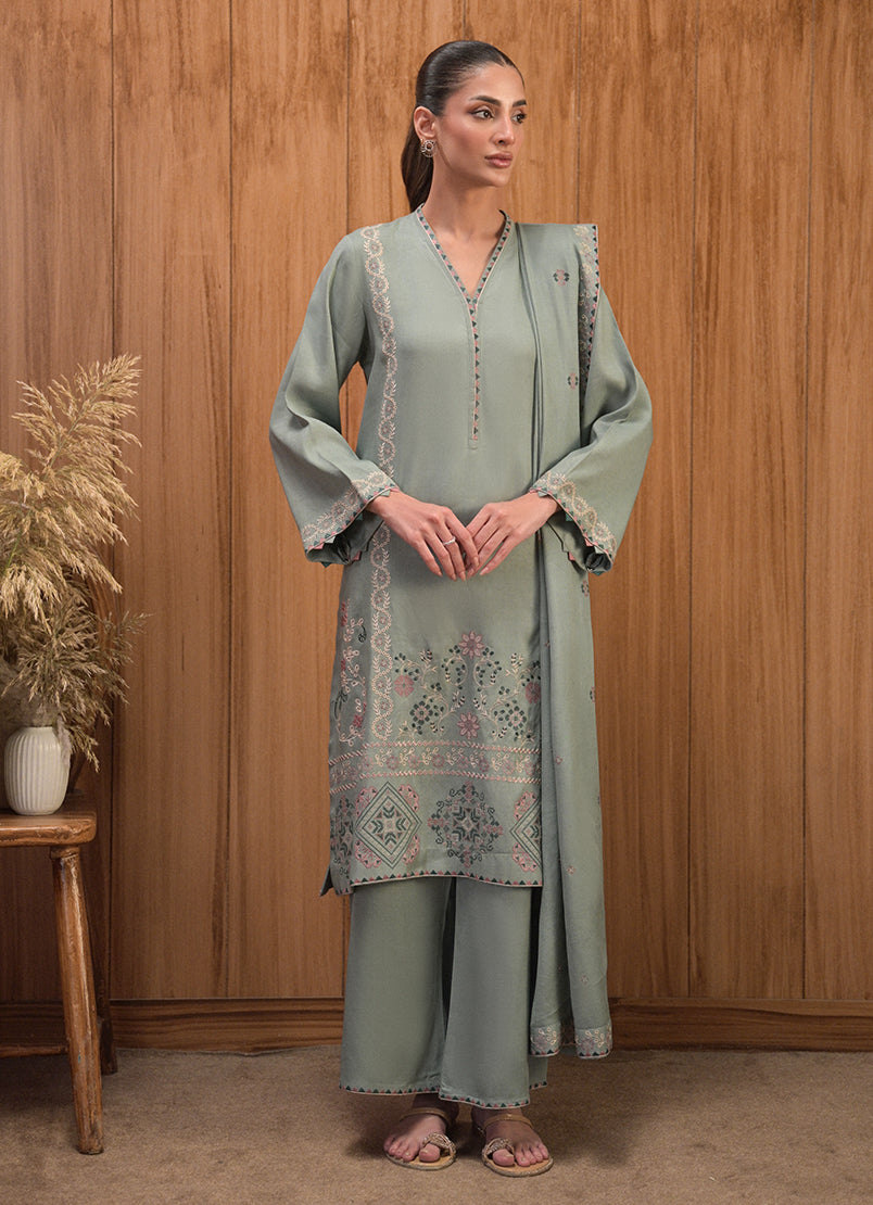 3-pc-embroidered-suit