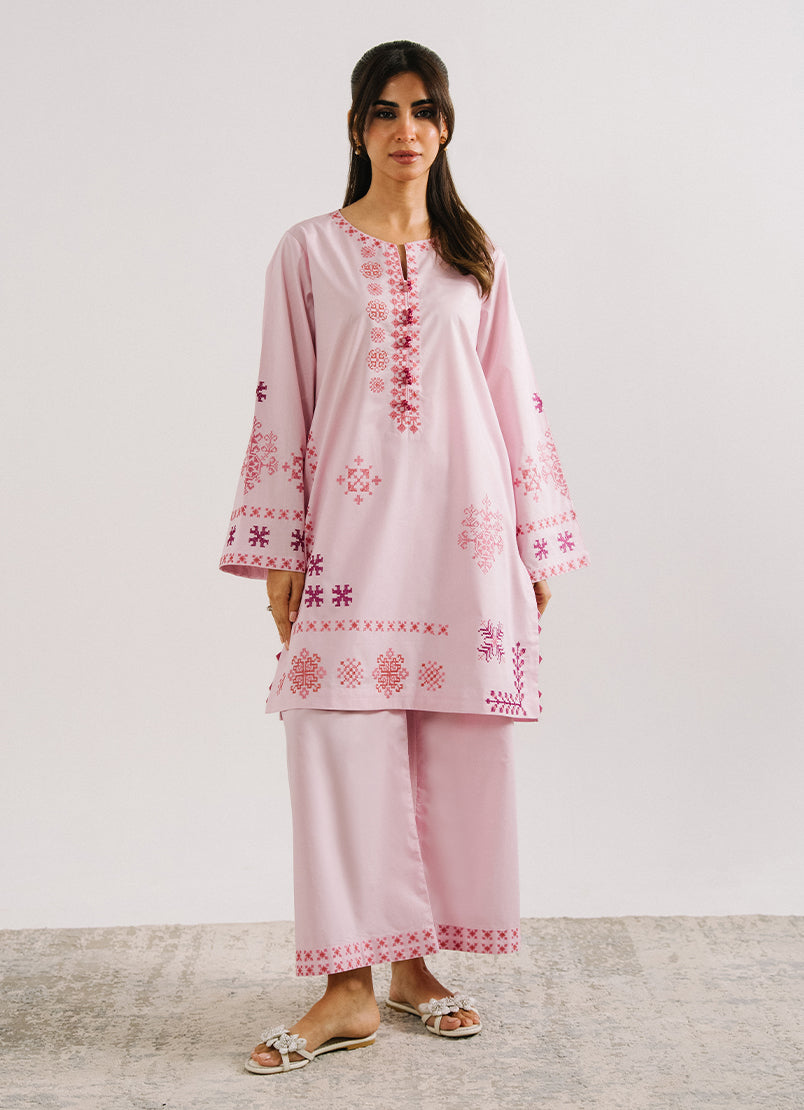 embroidered-co-ord-set