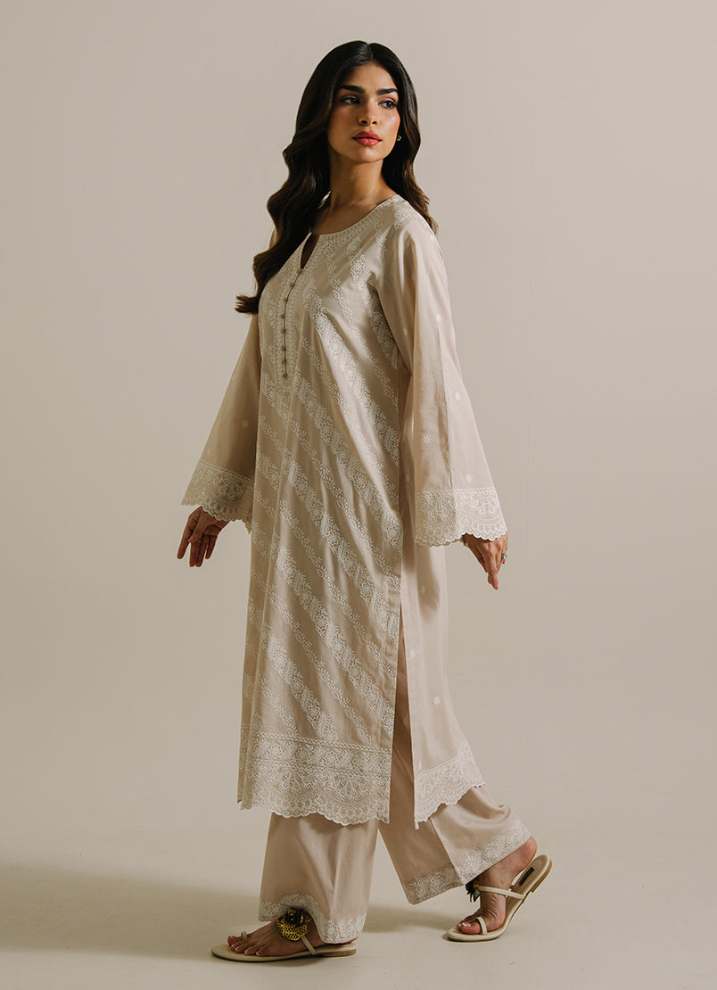 embroidered-co-ord-set