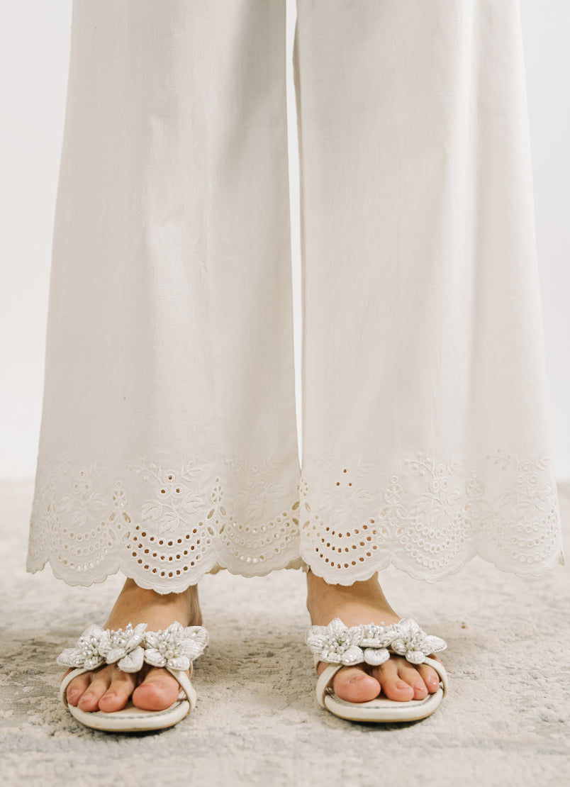 embroidered-izaar-pant