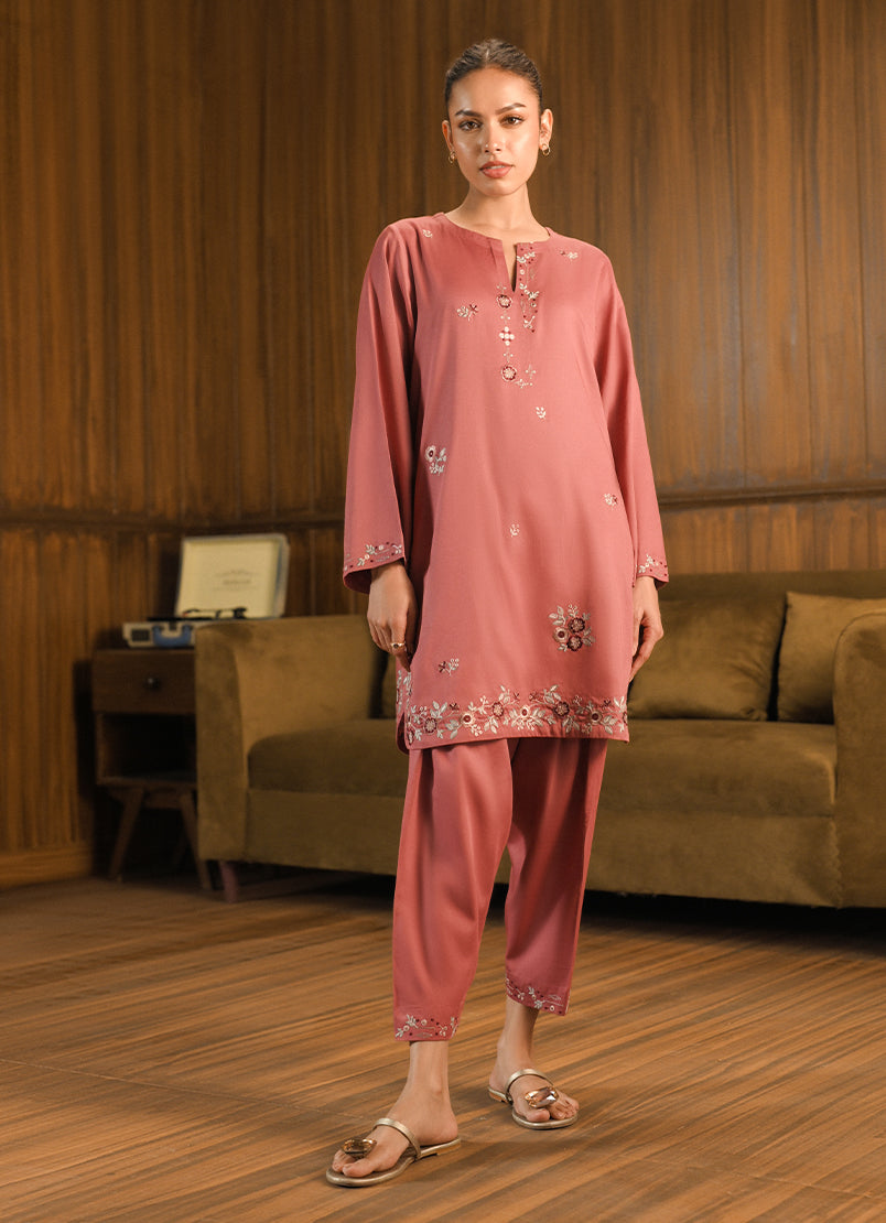 embroidered-co-ord-set