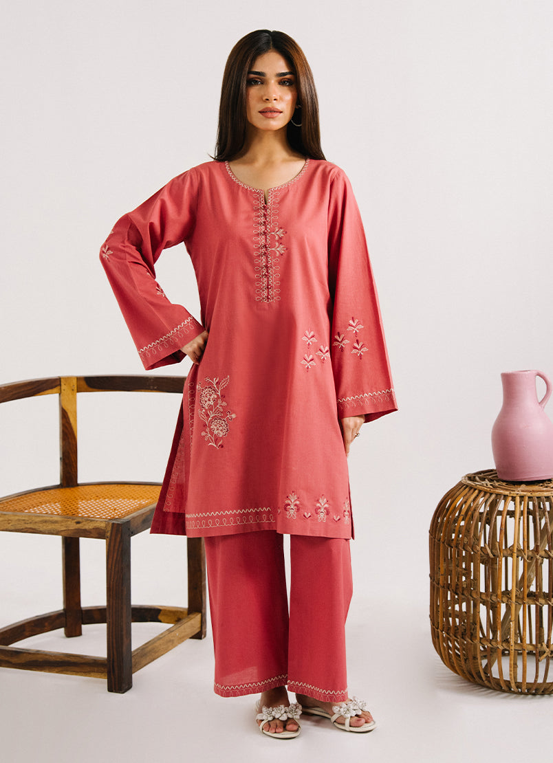 embroidered-co-ord-set