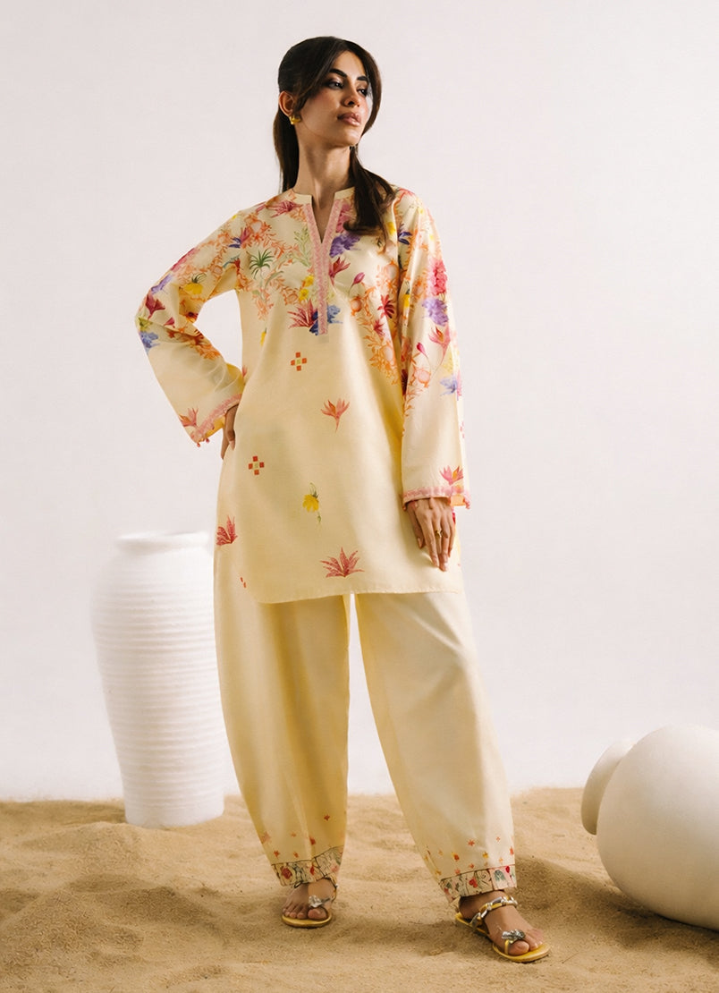 printed-solid-co-ord-set