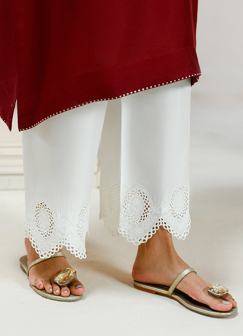 embroidered-pant