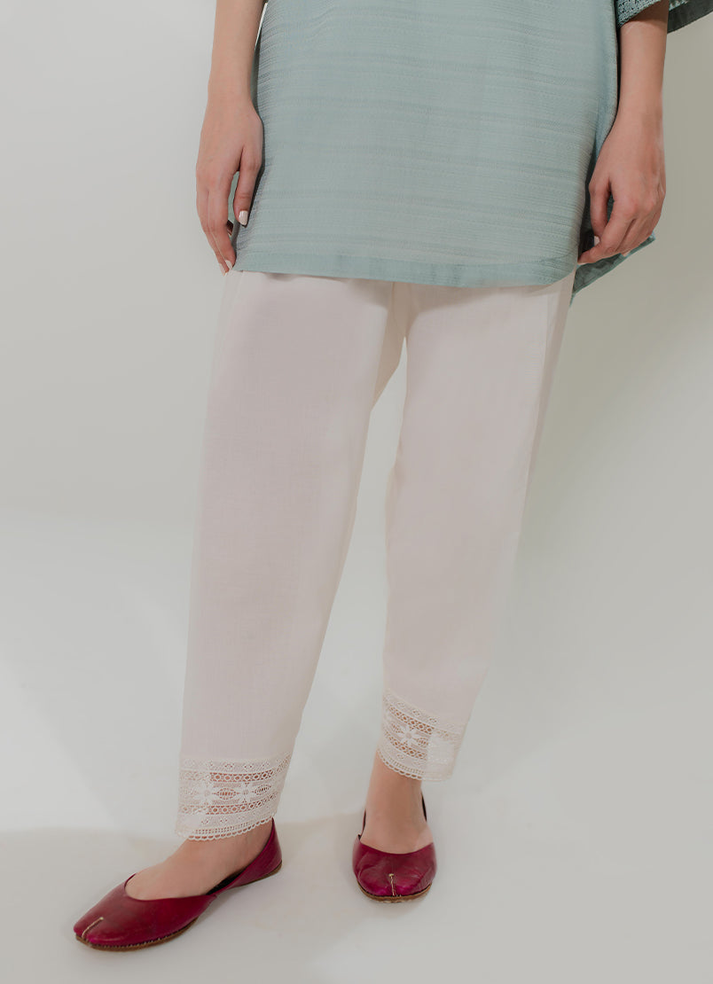 solid-lace-shalwar