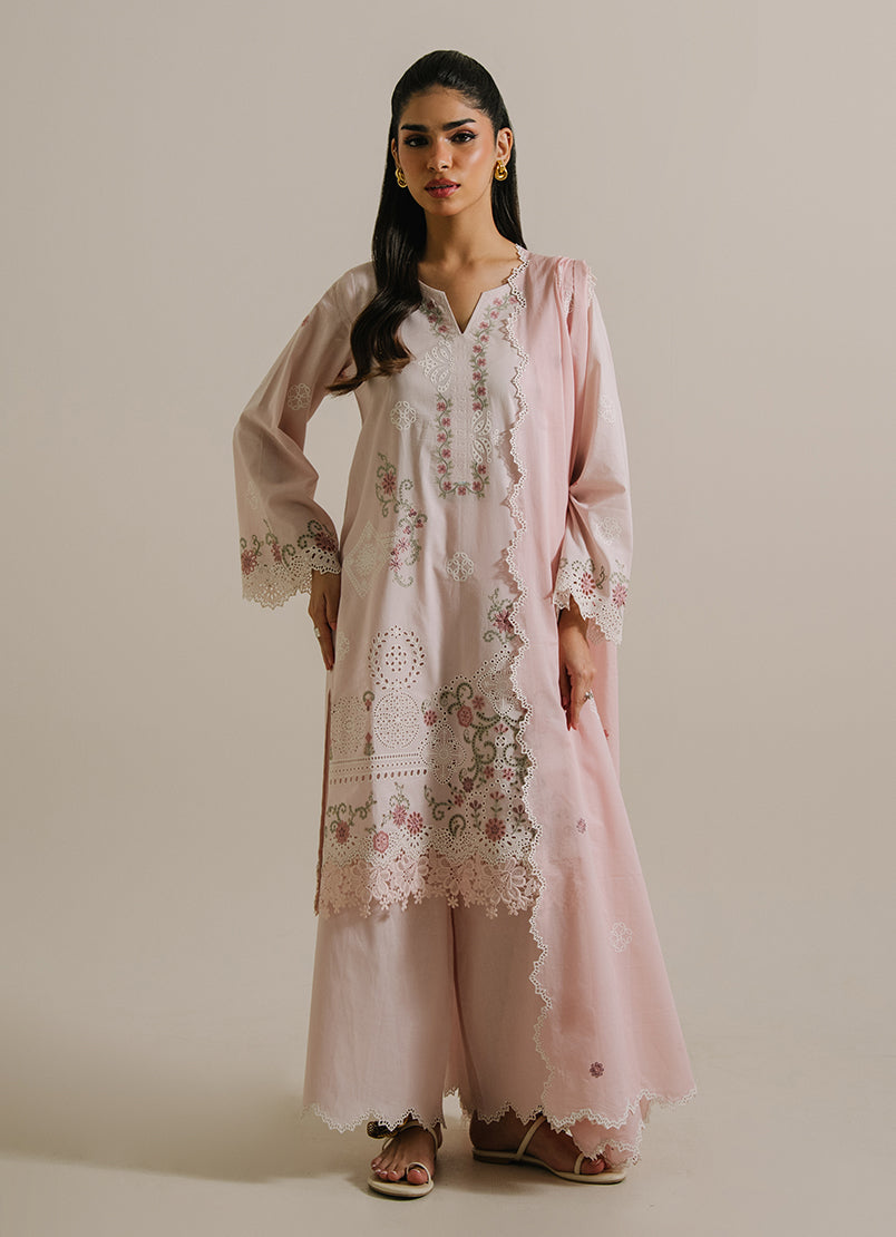 3pc-embroidered-suit