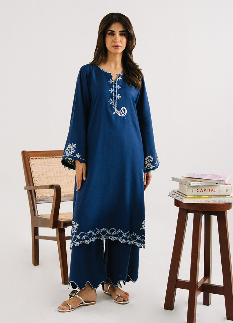 embroidered-co-ord-set