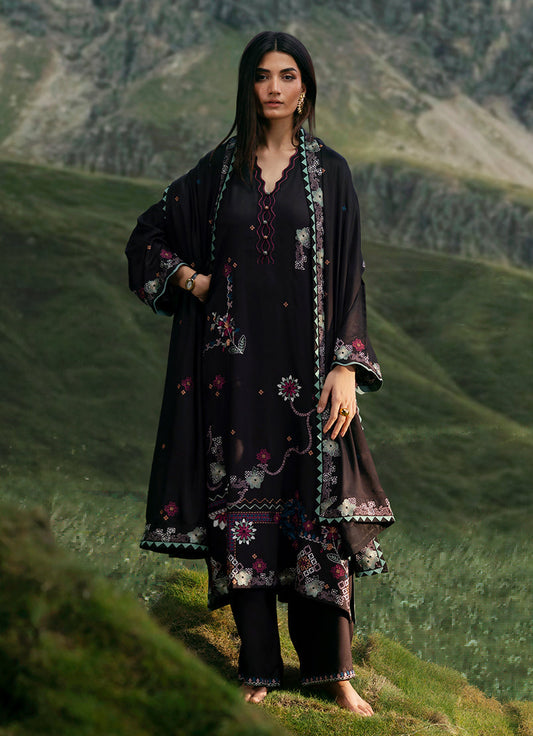 Mahnaz