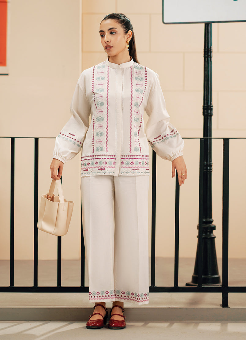 embroidered-co-ord-set