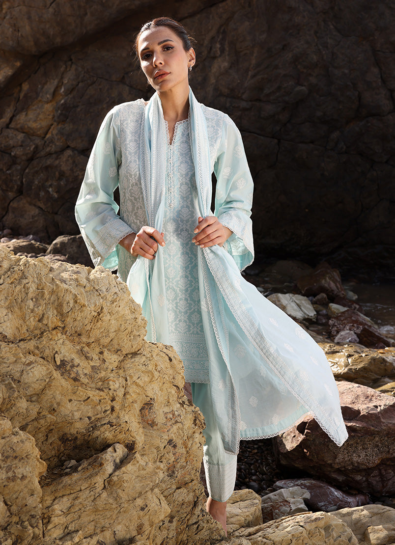 3-pc-embroidered-suit