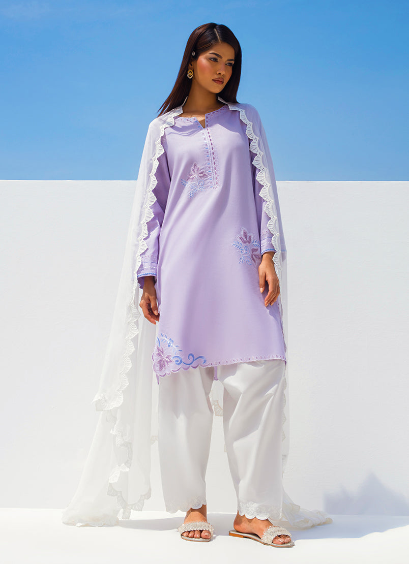 applique-dupatta