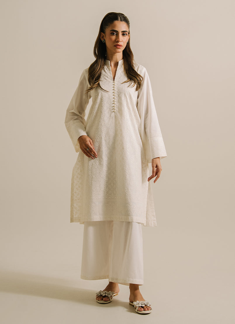 embroidered-co-ord-set