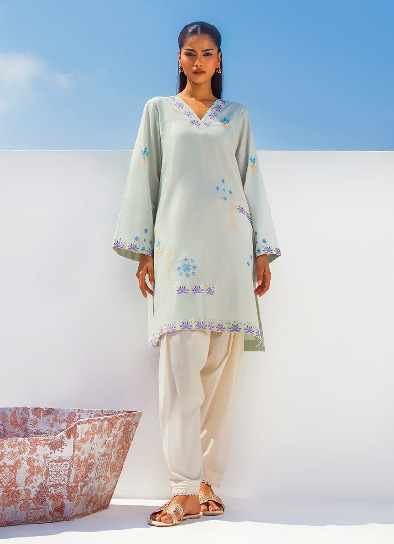 embroidered-kurta